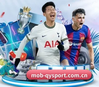 球友会登录入口的方向 - 长期内容价值积累